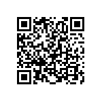 T95D157K010HSAS QRCode