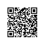 T95D157K010HZSS QRCode