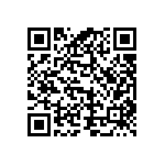 T95D157M010LZSL QRCode