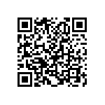 T95D227K010HZAS QRCode