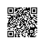 T95D227M010EZAL QRCode