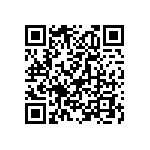 T95D277M004CSAS QRCode