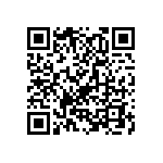 T95D685M050CSAL QRCode