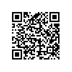 T95R156K050LZSS QRCode