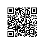 T95R336M035CZAS QRCode