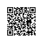 T95R337M004CZSL QRCode