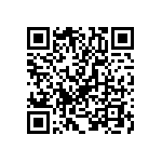 T95S106K004LZSL QRCode