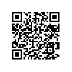 T95S475K6R3HSAL QRCode