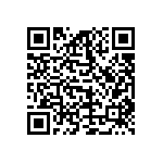 T95S684K035HSSL QRCode