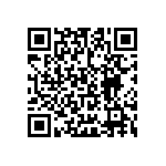 T95V335M020HZAL QRCode