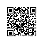 T95V475K016CSAL QRCode