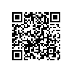 T95V475K016CZSL QRCode