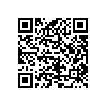 T95X156K6R3LSAL QRCode