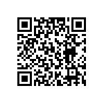 T95X226M6R3EZAL QRCode