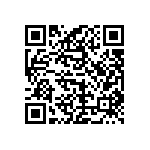 T95X336K004CSSL QRCode