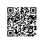 T95Y686K004EZSL QRCode