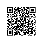 T95Z156K025LSAL QRCode