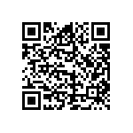 T95Z476M010HSAL QRCode