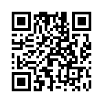 T9AS1D22-12 QRCode