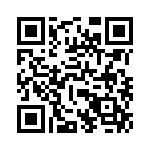 T9AS1D22-24 QRCode