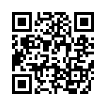 T9AS5D22-110 QRCode