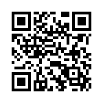 TA-24-000MBD-T QRCode