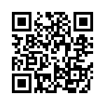 TA-65-000MCE-T QRCode