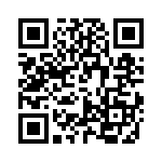 TA001-11002 QRCode