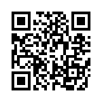 TA20121803DH QRCode