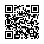 TA205PA75R0J QRCode