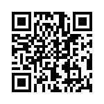 TA2K0PHR500KE QRCode