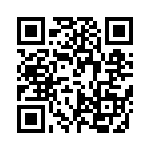 TA303PA5K10J QRCode