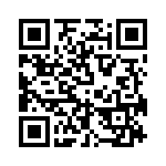 TA310PA1K50JE QRCode