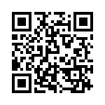 TA3MLBX QRCode