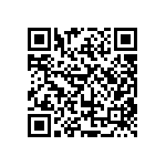 TA78L10F-TE12L-F QRCode