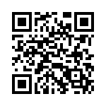 TA810PW1R00J QRCode