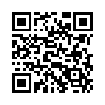 TA810PW2R00JE QRCode