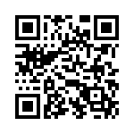 TACL475K002R QRCode