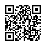 TAG110BL QRCode