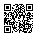 TAG110OR QRCode