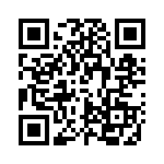 TAG110RD QRCode
