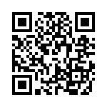 TAH20P5K10J QRCode