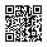 TAJA155K010H QRCode