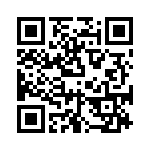 TAJA685K010RNJ QRCode