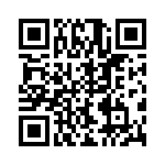 TAJB474K035RNJ QRCode