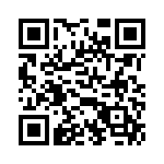 TAJB475K025RNJ QRCode