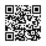 TAJR334K025RNJ QRCode