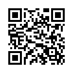 TAJT226K004RNJ QRCode