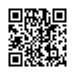 TAJT475K010RNJ QRCode