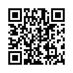 TAJX476M016RNJ QRCode